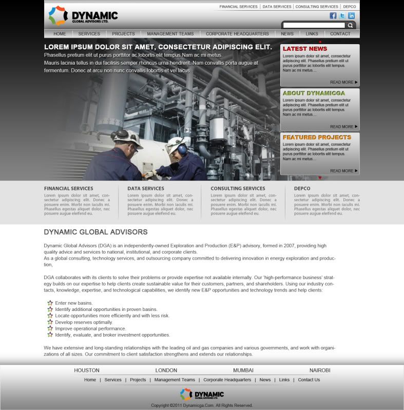 Homepage4.jpg