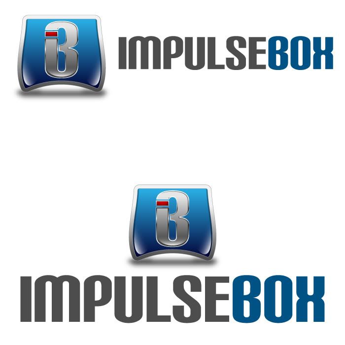 Logo.jpg
