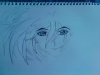 dibujos dibujos