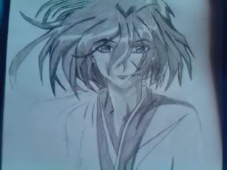 anime anime