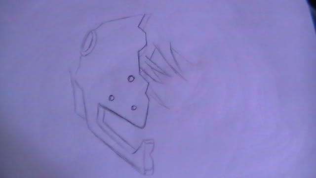 Los mejores dibujos de anime hechos a mano Los mejores dibujos de anime hechos a mano