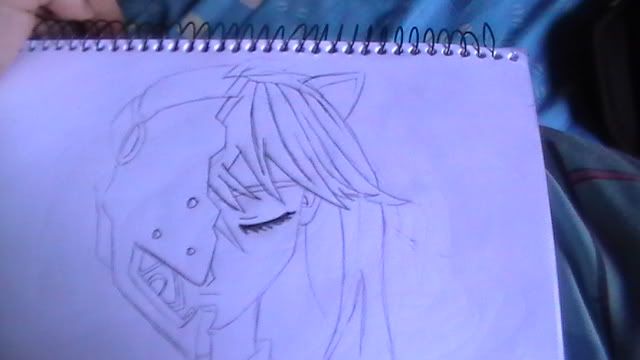 anime anime