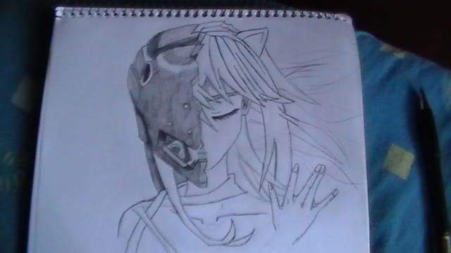 dibujos dibujos