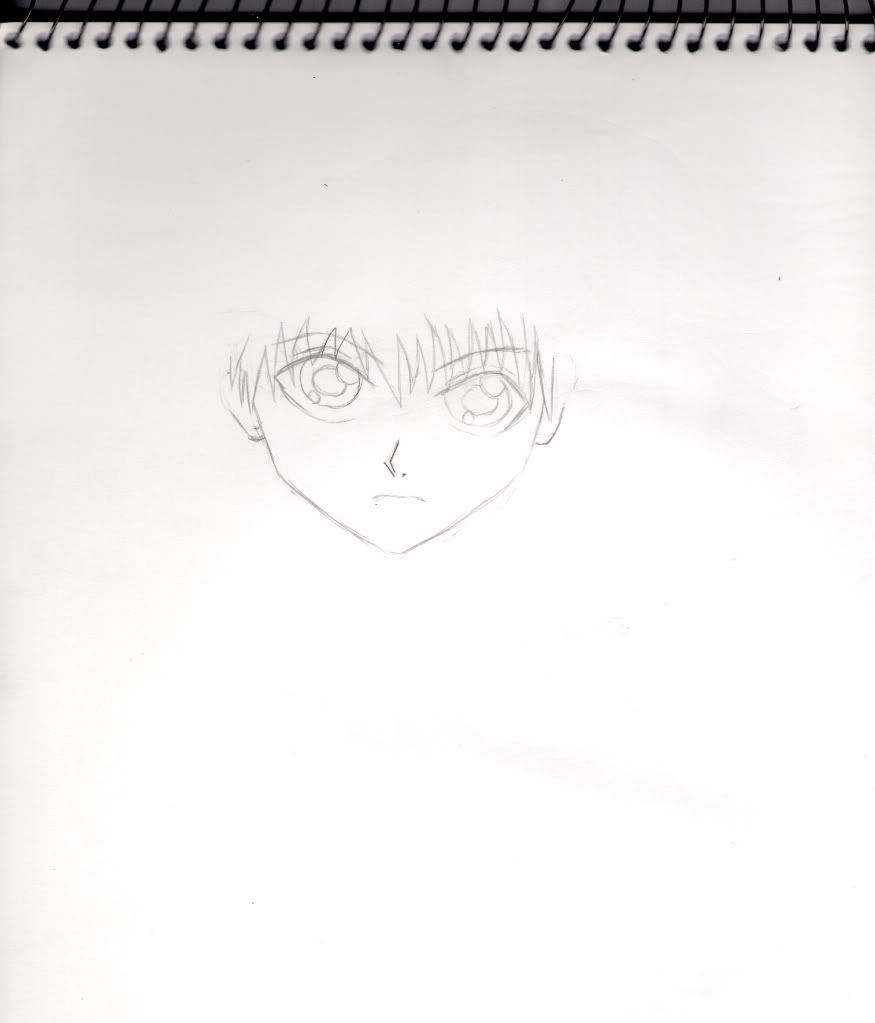 dibujar