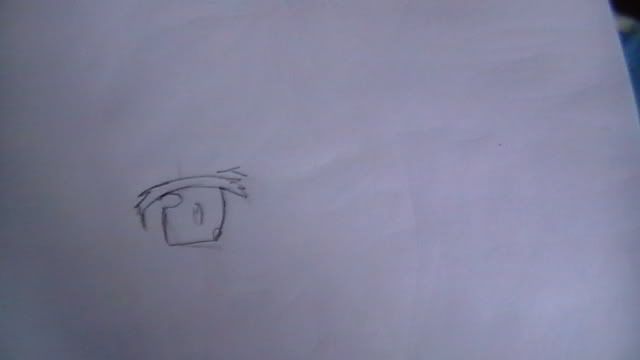 dibujos dibujos