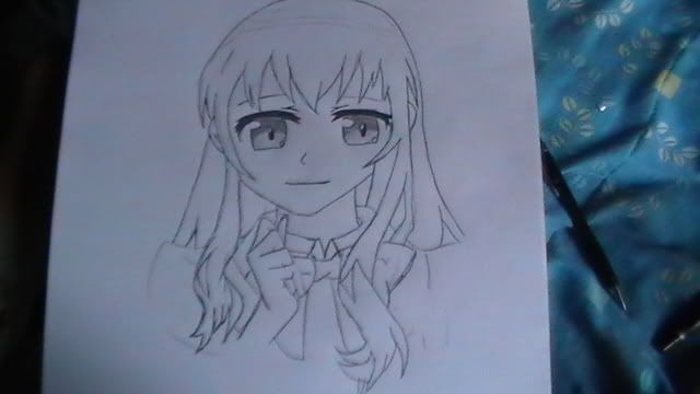 anime anime