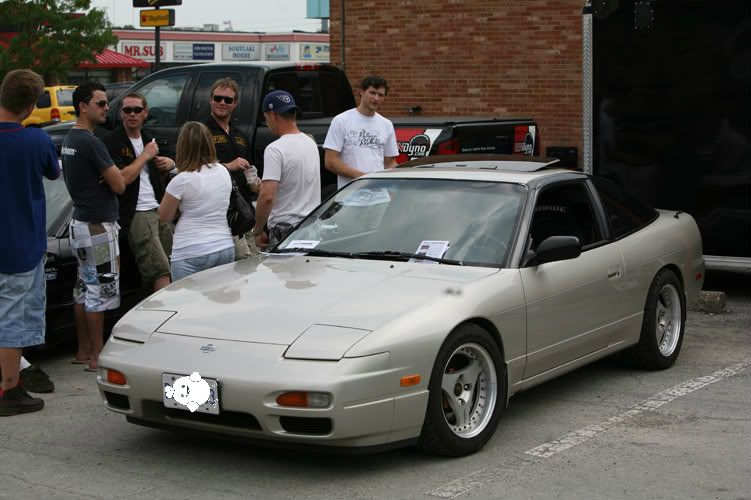 http://i1185.photobucket.com/albums/z360/Fobwall/240sx/Bingsmeet.jpg