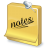 Pas de nouveaux messages Pas de nouveaux messages