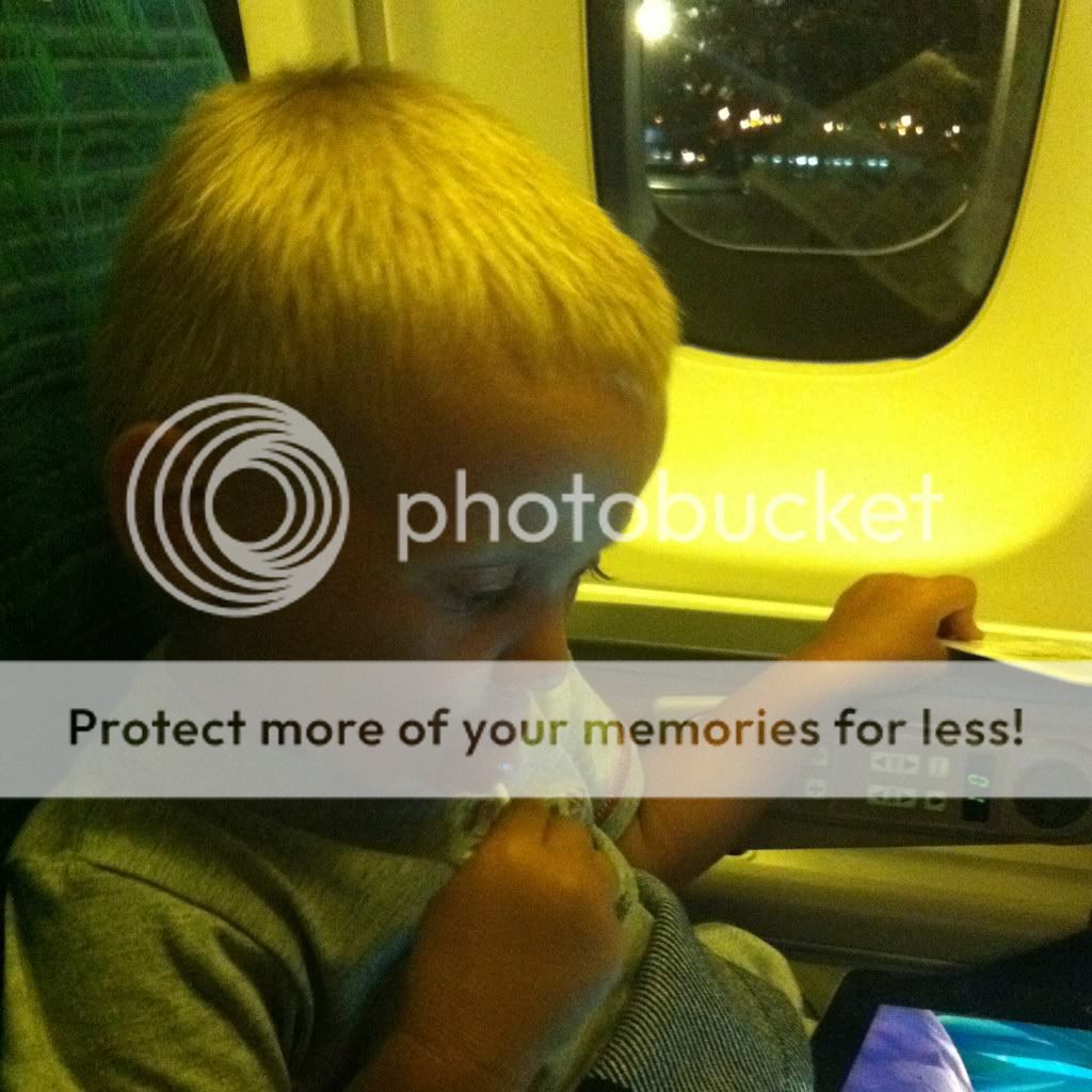 Photobucket Pictures, Images and Photos