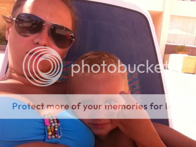 Photobucket Pictures, Images and Photos