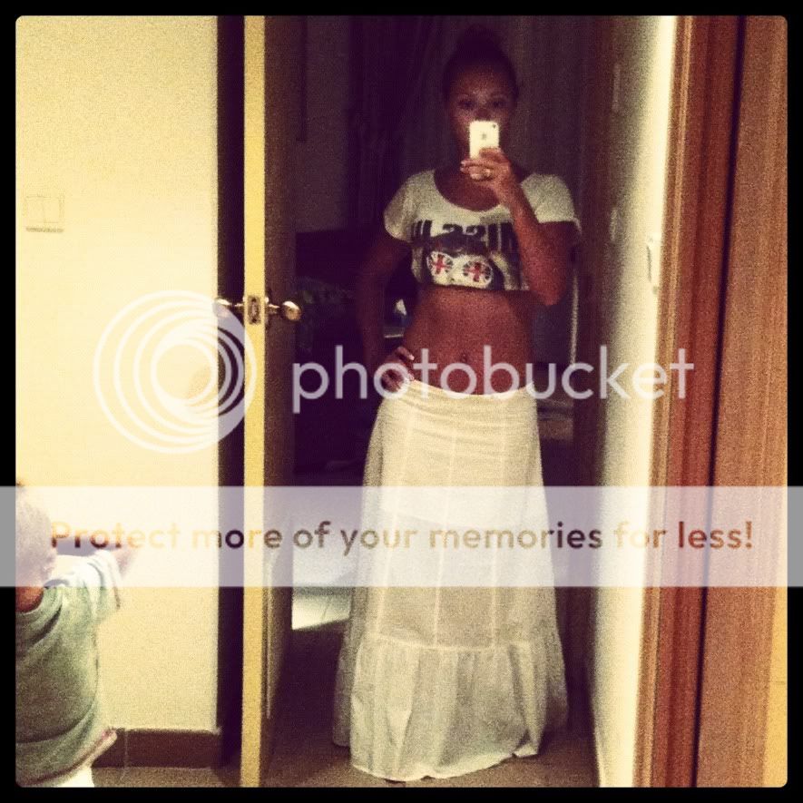 Photobucket Pictures, Images and Photos