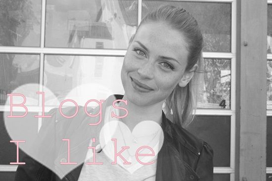 photo IMG_8989_zpsba91ea07.jpg