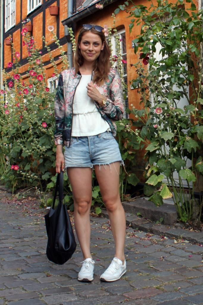 photo IMG_0648_zps0cd9bc00.jpg