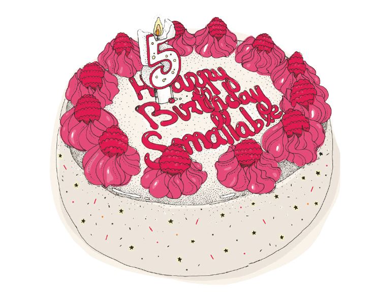 happy birthday smallable*-6601-macarenagea