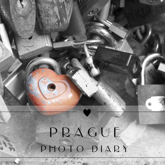 Prague photo diary-4416-macarenagea