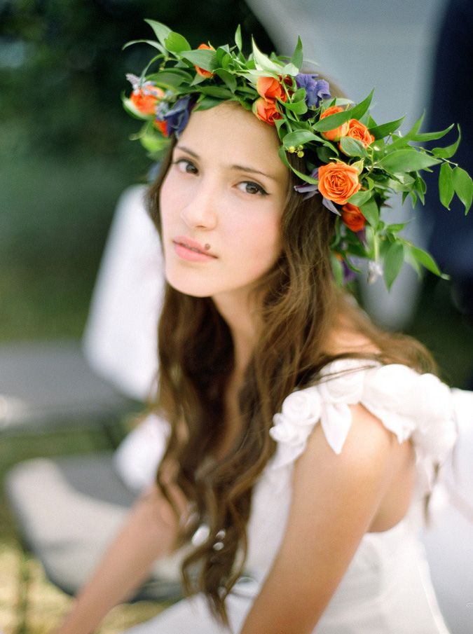 perfect summer bride-6286-macarenagea