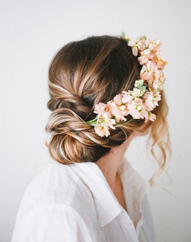 BEAUTY: hairdo inspiration-8241-macarenagea