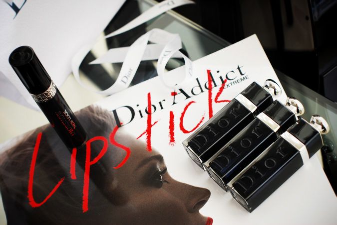 BEAUTY: Extremely Dior Addicted-2374-macarenagea