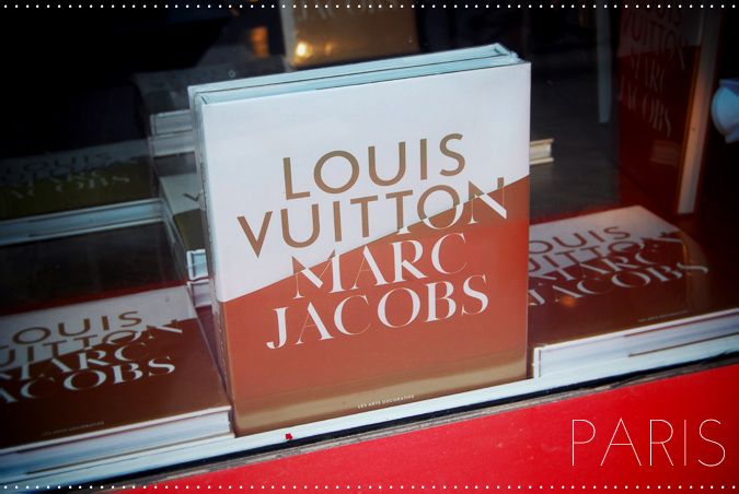 Louis Vuitton - Marc Jacobs, the exhibition-2503-macarenagea