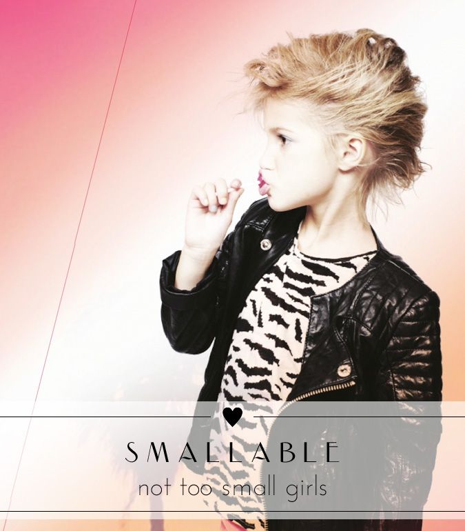 not too small girls*-5431-macarenagea