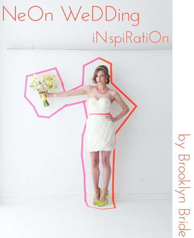 W.F: Neon wedding inspiration-2402-macarenagea