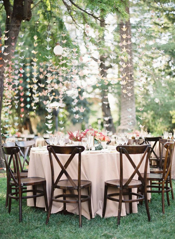 W.F: origami wedding-2529-macarenagea