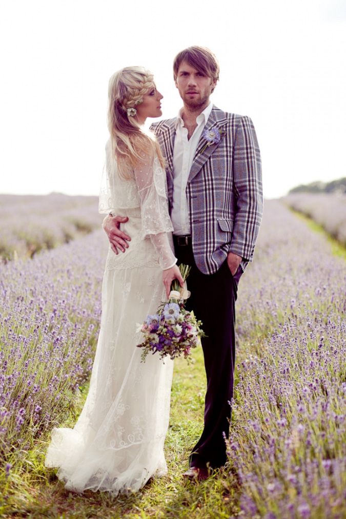 W.F: lavender wedding inspiration-2379-macarenagea