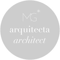 arquitecta / architect-8187-macarenagea