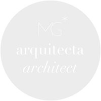 fashion & lifestyle blogger-8193-macarenagea