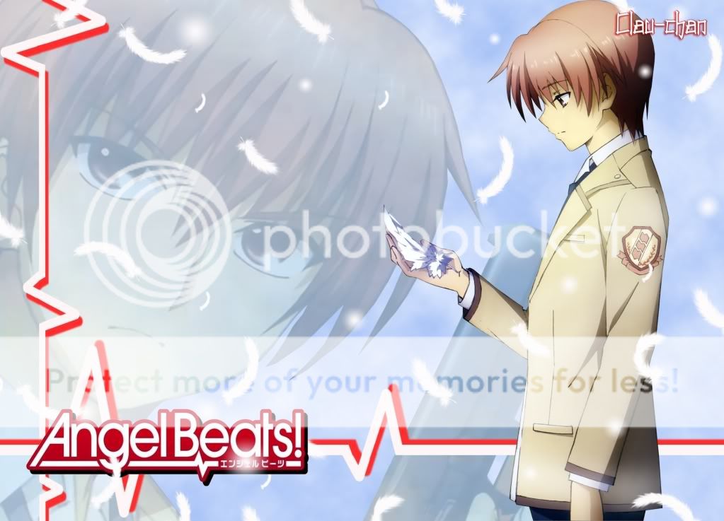 angel-Beats-04-angel-beats-15109154-1944-1400.jpg