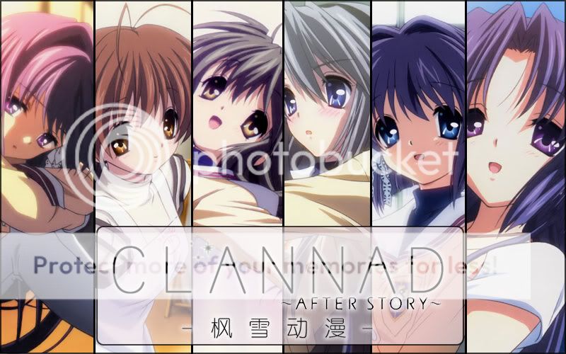 clannad-after-story-post.jpg