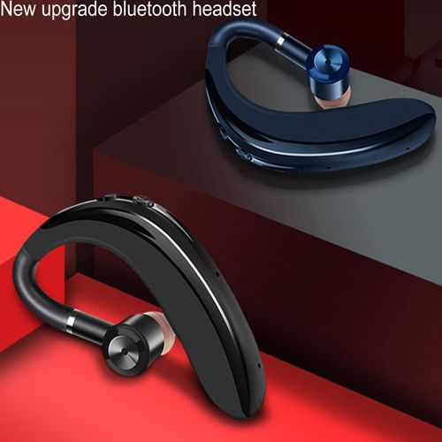 wireless earbuds for samsung s10