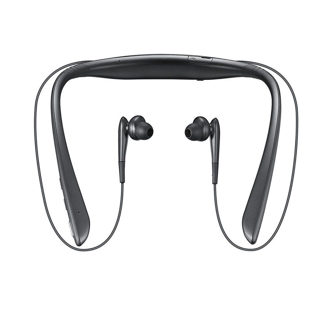 amadeus lite reduce echo amadeus lite reduce echo