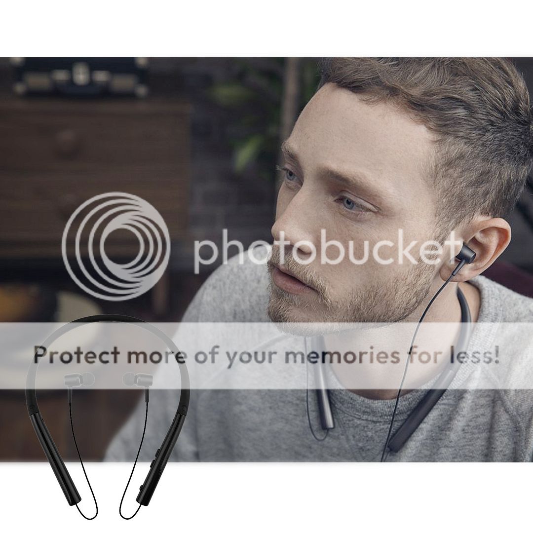 one connect cable samsung 10m Running Earpiece Gym Headset Call for Bluetooth Handsfree