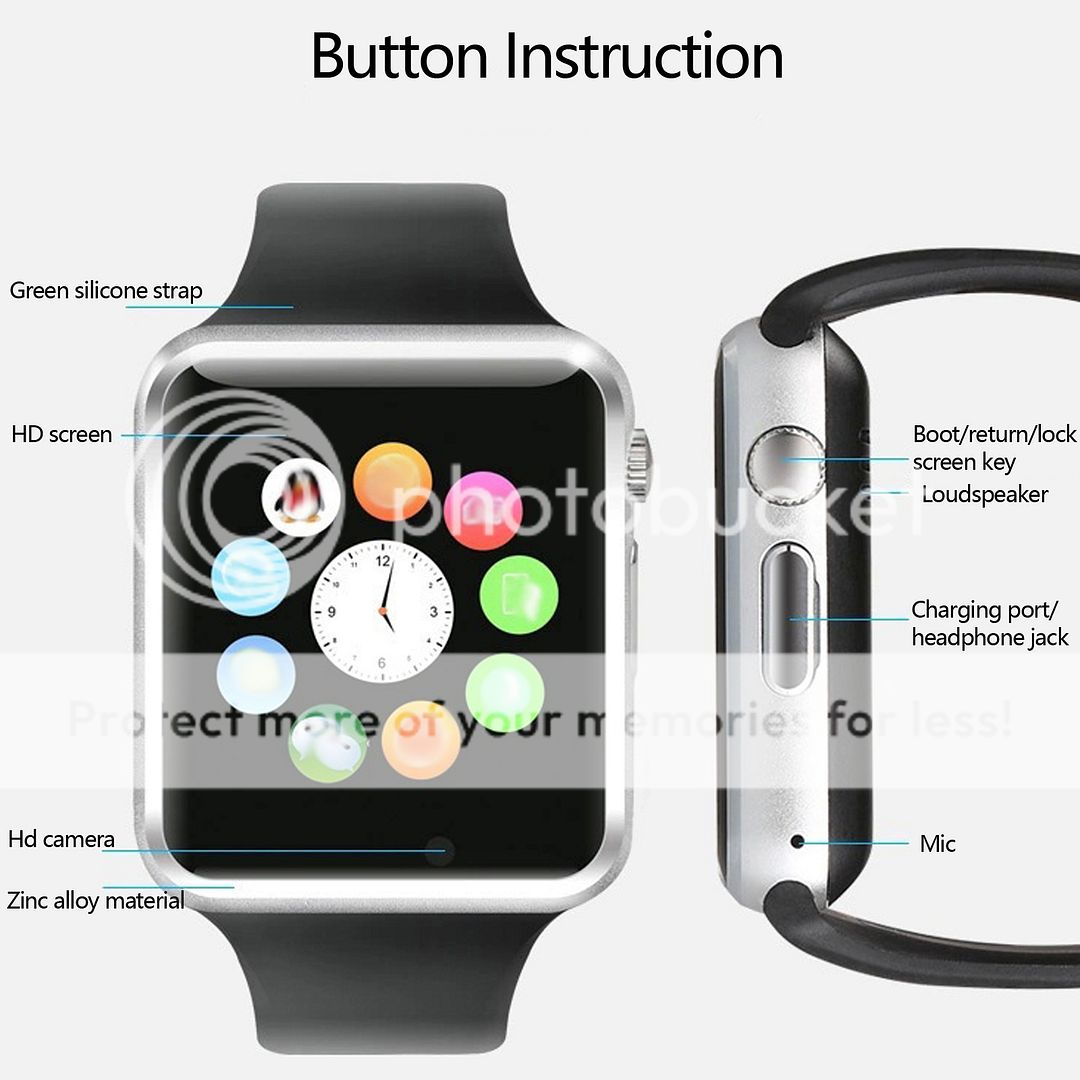Почему смарт часы не в сети. Часы smart watch w8. смарт часы w8 pro. эппл вотч 8. часы w8 mac.