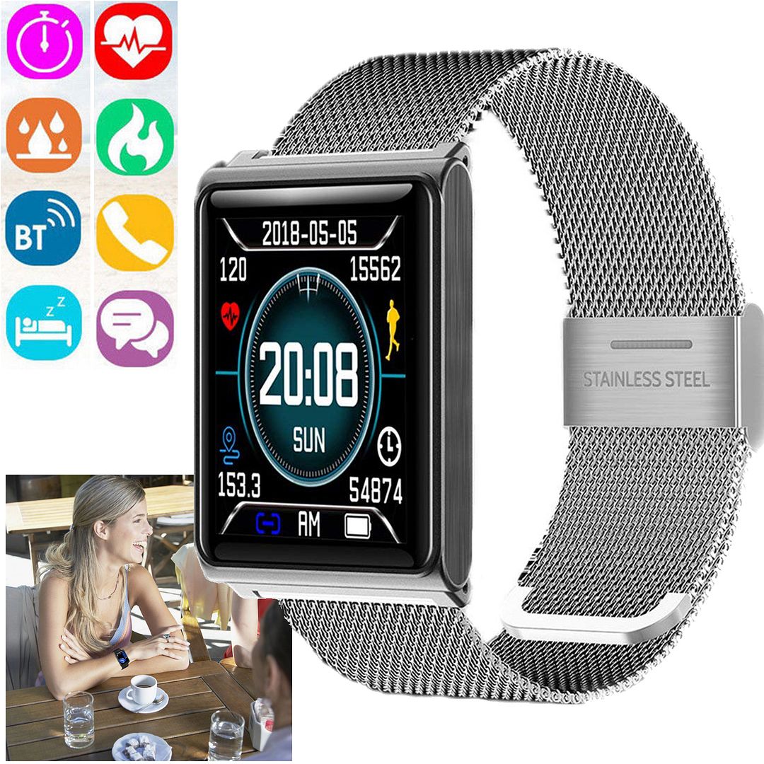 smart reminder samsung smart reminder samsung
