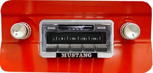 1964-1966 Mustang USA-630 II photo 64-66MustangUSA-630II_zps3305c42d.jpg
