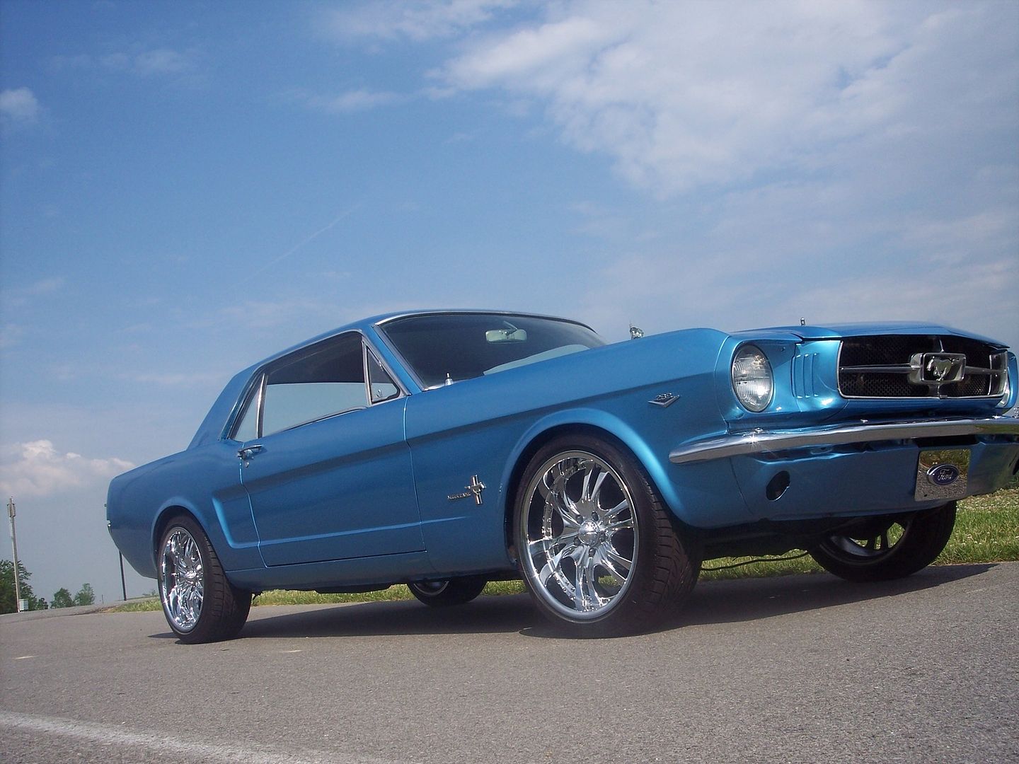 1964-1966 Mustang photo 64-66inset_zps0a3cedd9.jpeg