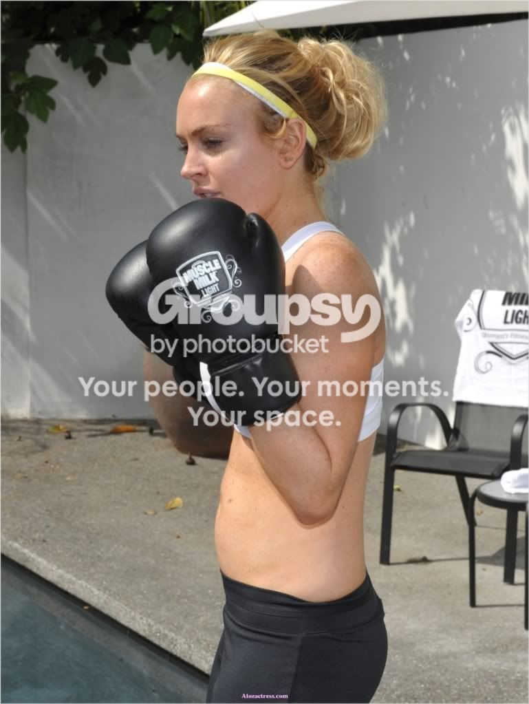 Lindsay-Lohan-wallpapers-11.jpg