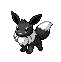 [PokeCommunity.com] Search for the Holy Grail [ T ]
