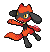 [PokeCommunity.com] Hidden Powers