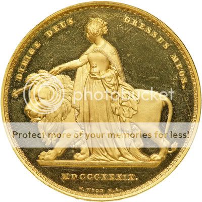 COINS, Half Crown items in KENTDALE COINS 