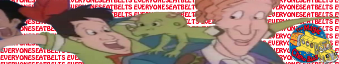 SEATBELTS-EVERYONE.png