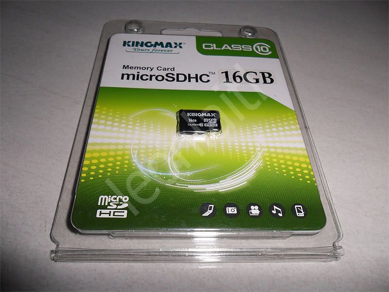 kingmaxmicrosd16gbclass.jpg