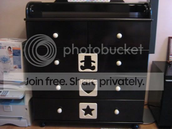 Photobucket Pictures, Images and Photos