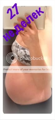 Photobucket Pictures, Images and Photos