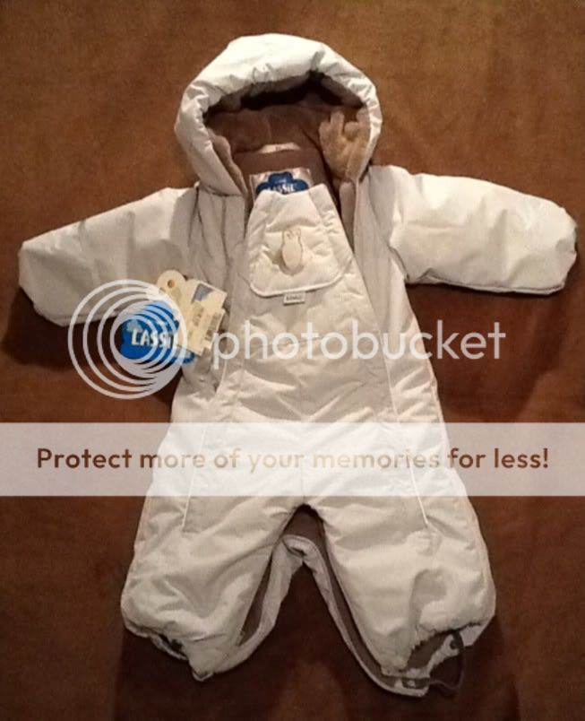 Photobucket Pictures, Images and Photos