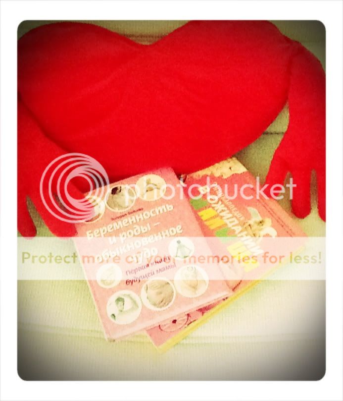 Photobucket Pictures, Images and Photos