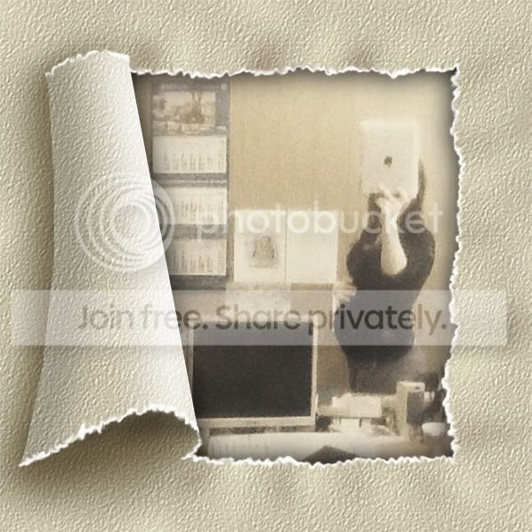 Photobucket Pictures, Images and Photos