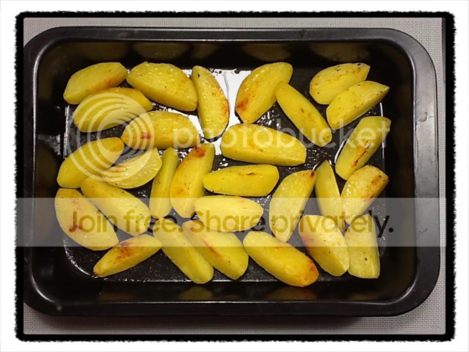 Photobucket Pictures, Images and Photos